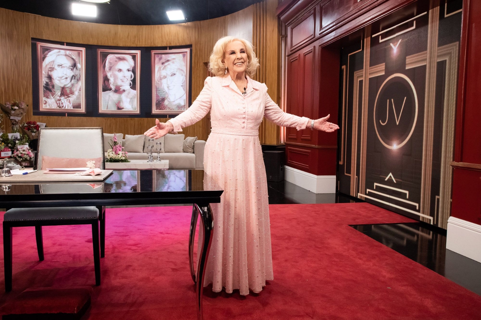 mirtha-legrand-2jpeg