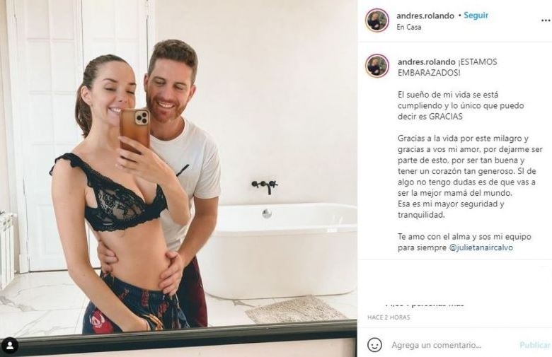 www.minutoneuquen.com.ar naircalvo4