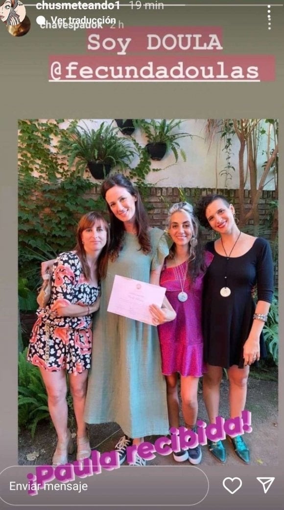 paula_chaves_doula