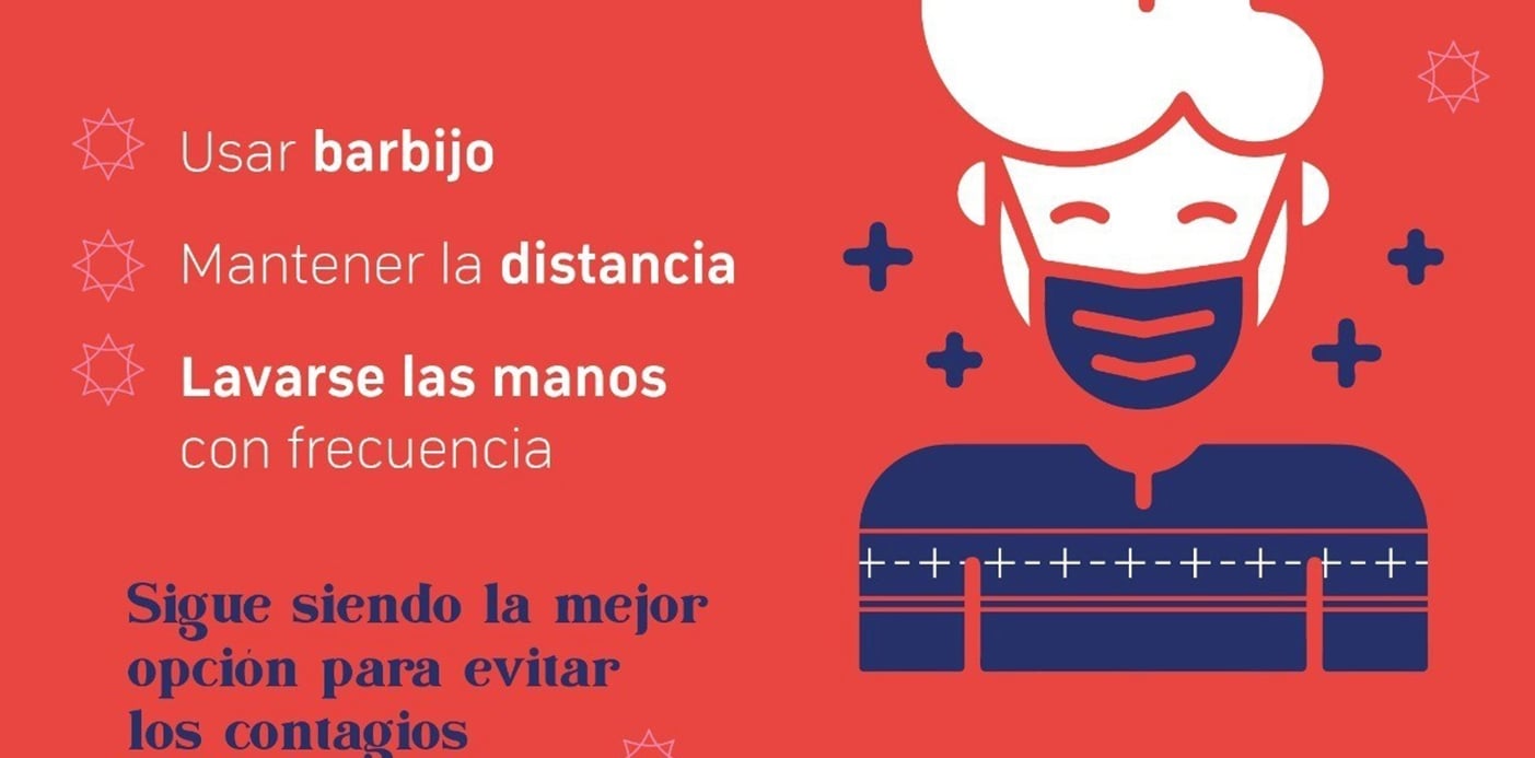 WEB-Seguir cuidándonos en las reuniones y encuentros