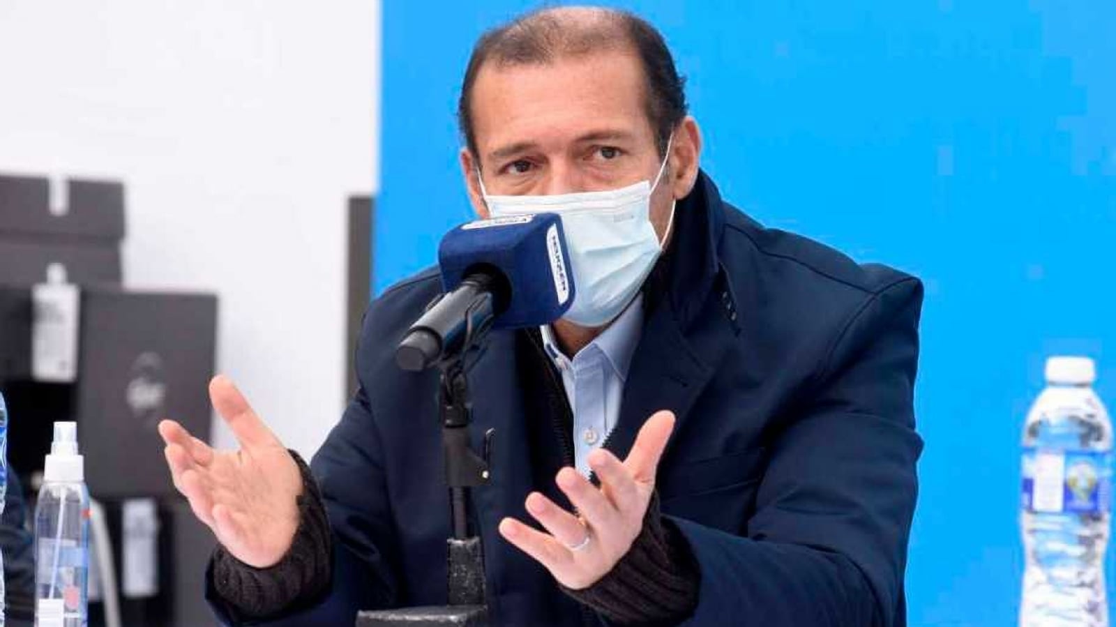 portada 6 (17)