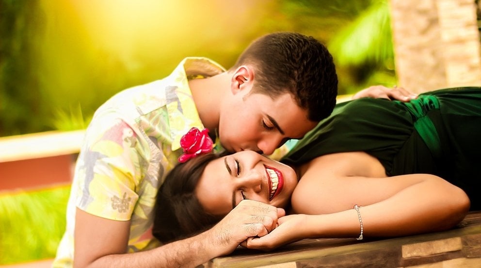 www.minutoneuquen.com.ar horoscopoamor2