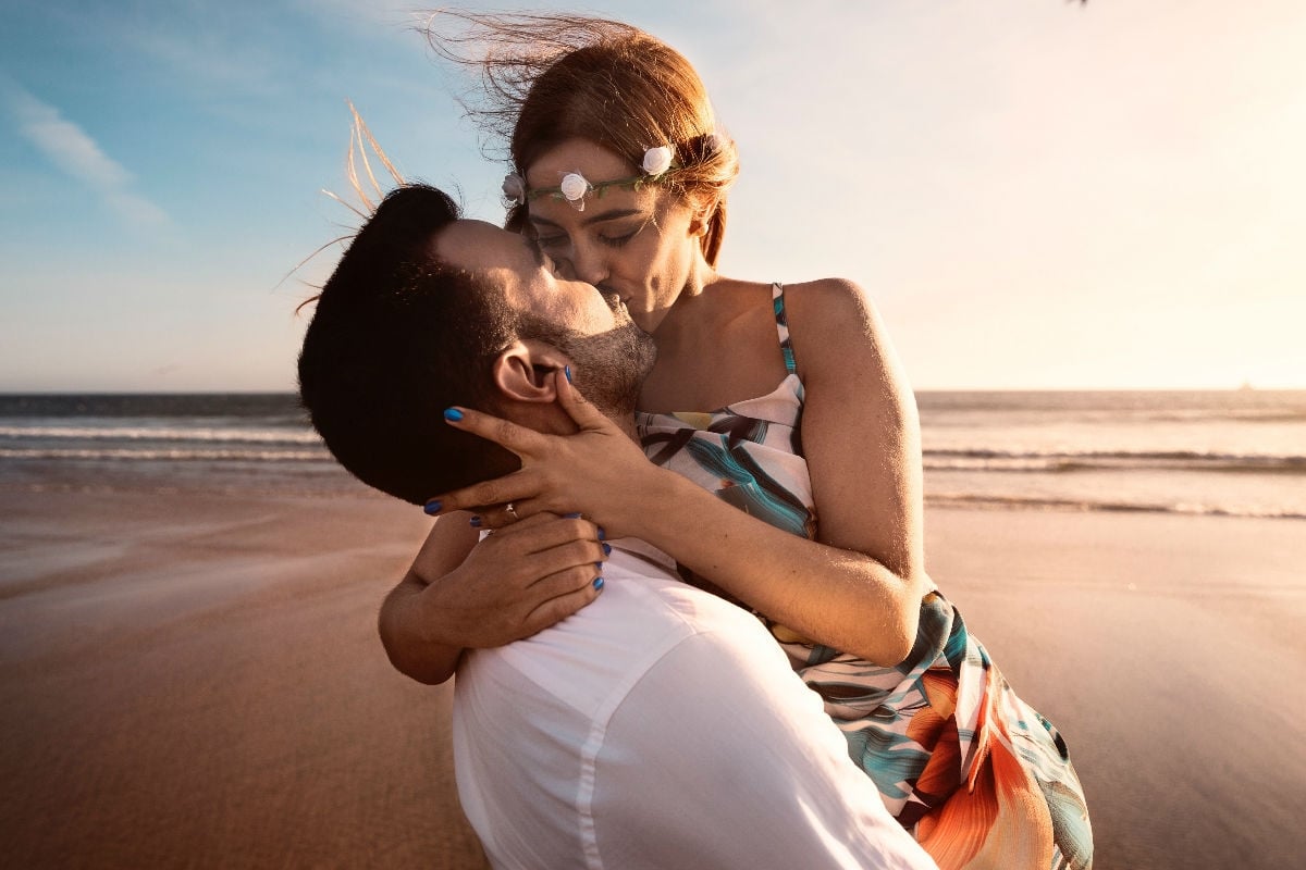 www.minutoneuquen.com.ar horoscopoamor3