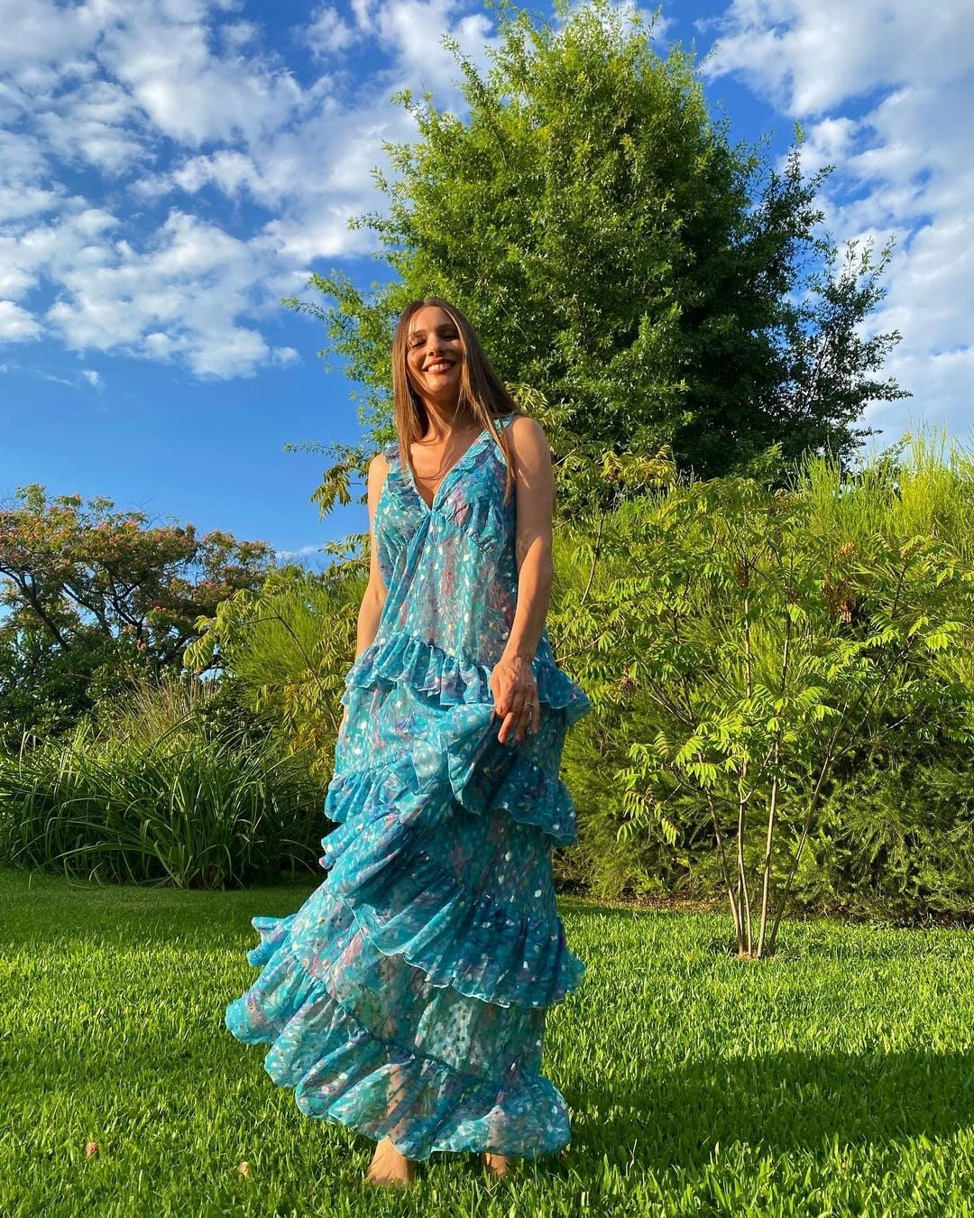 PAMPITA 3