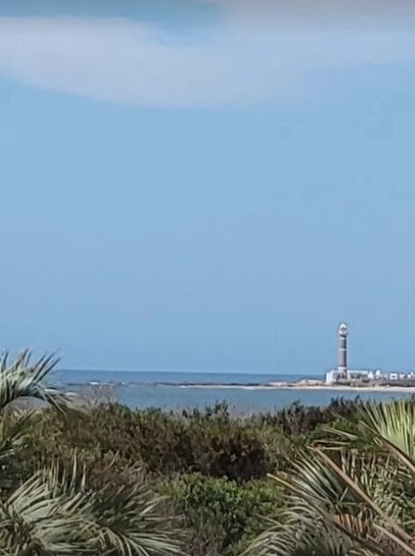 www.minutoneuquen.com.ar benja3