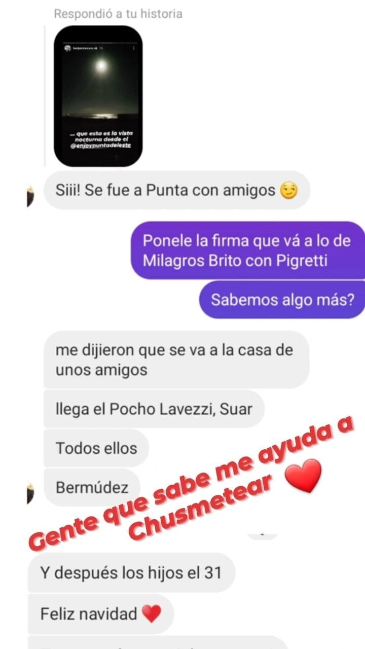 www.minutoneuquen.com.ar benja2