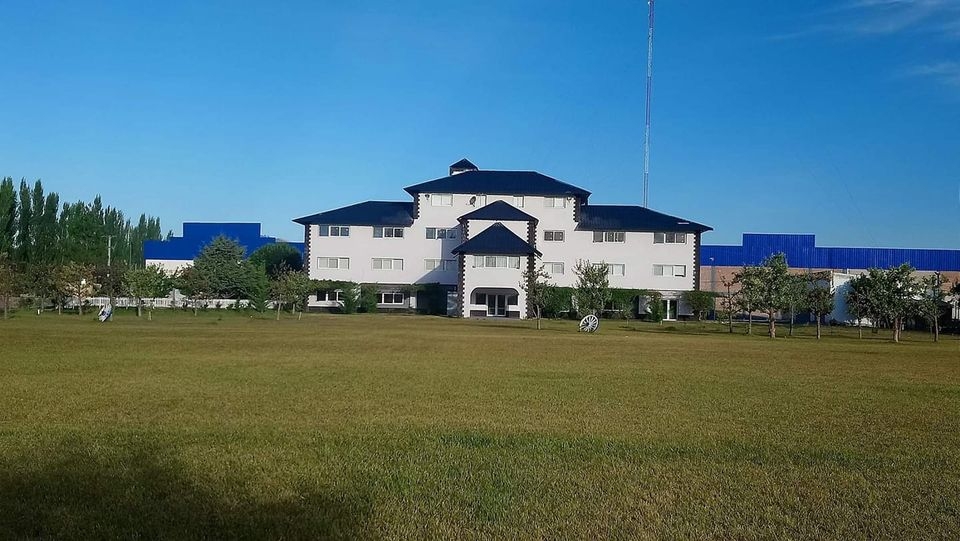 res