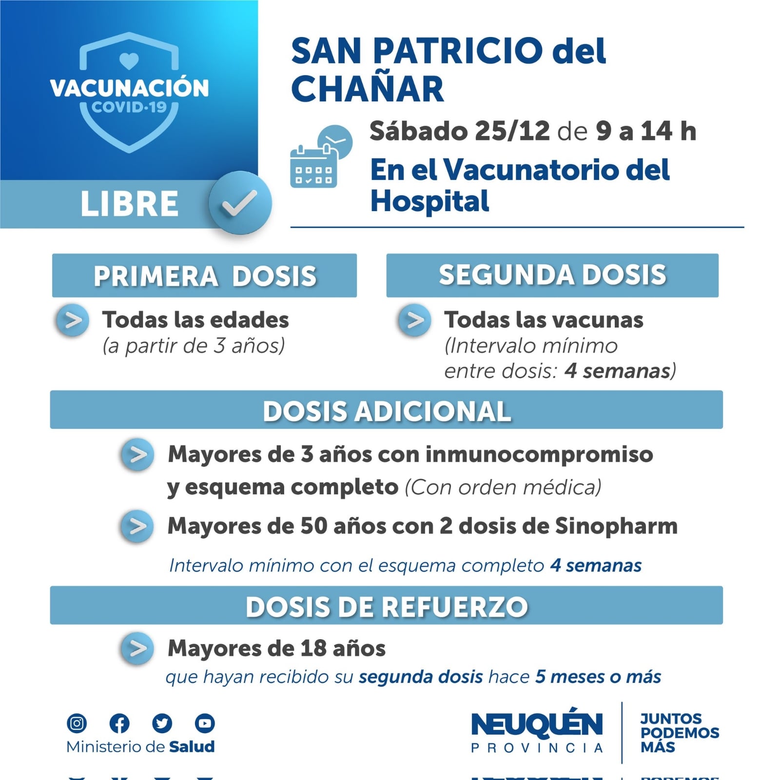 VACU1