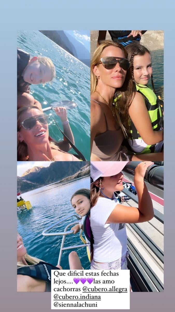 nicole_neumann_quebrada_por_sus_hijas