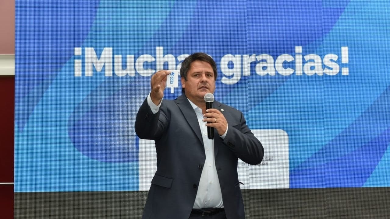 198429-mariano-gaido-presento-el-presupuesto-2022-ante-el-concejo-deliberante