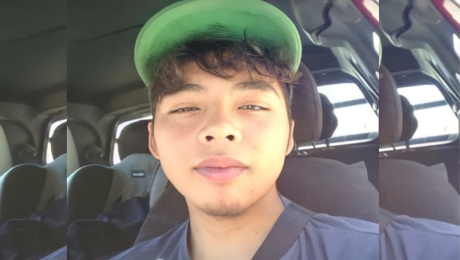 Remini20211225110655147