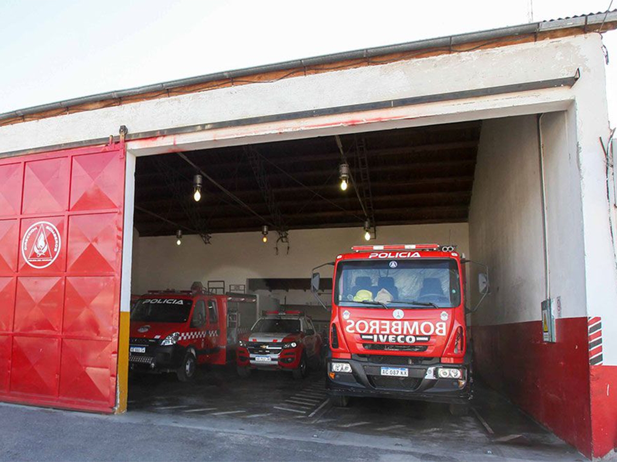 bomberos-plaza-huincul