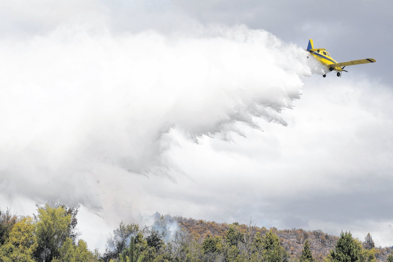 Imagen-Imagen-Bche-Incendio-Cuesta-del-Ternero-15