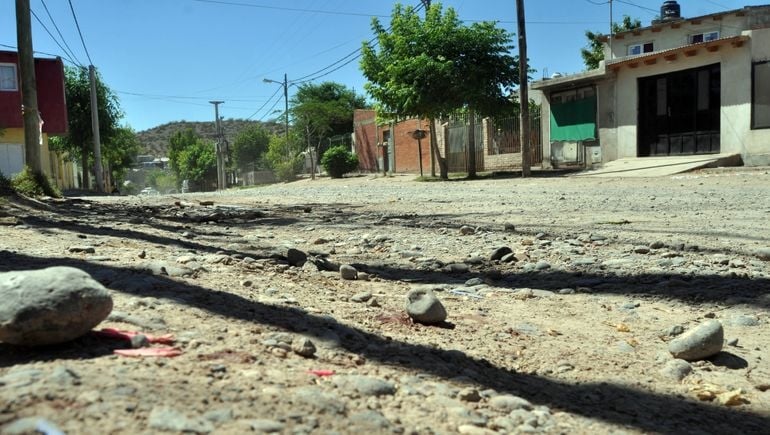 crimen-villa-ceferino-1jpg (1)