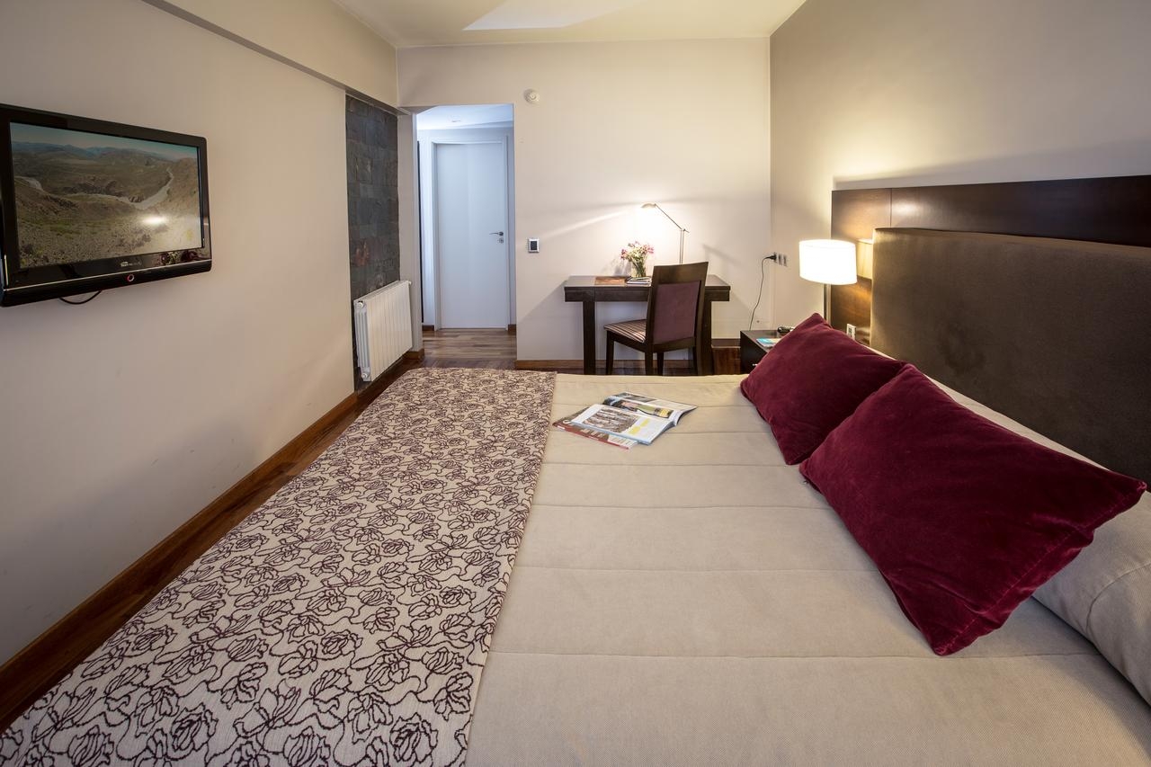 hotel-del-comahue_15524192097