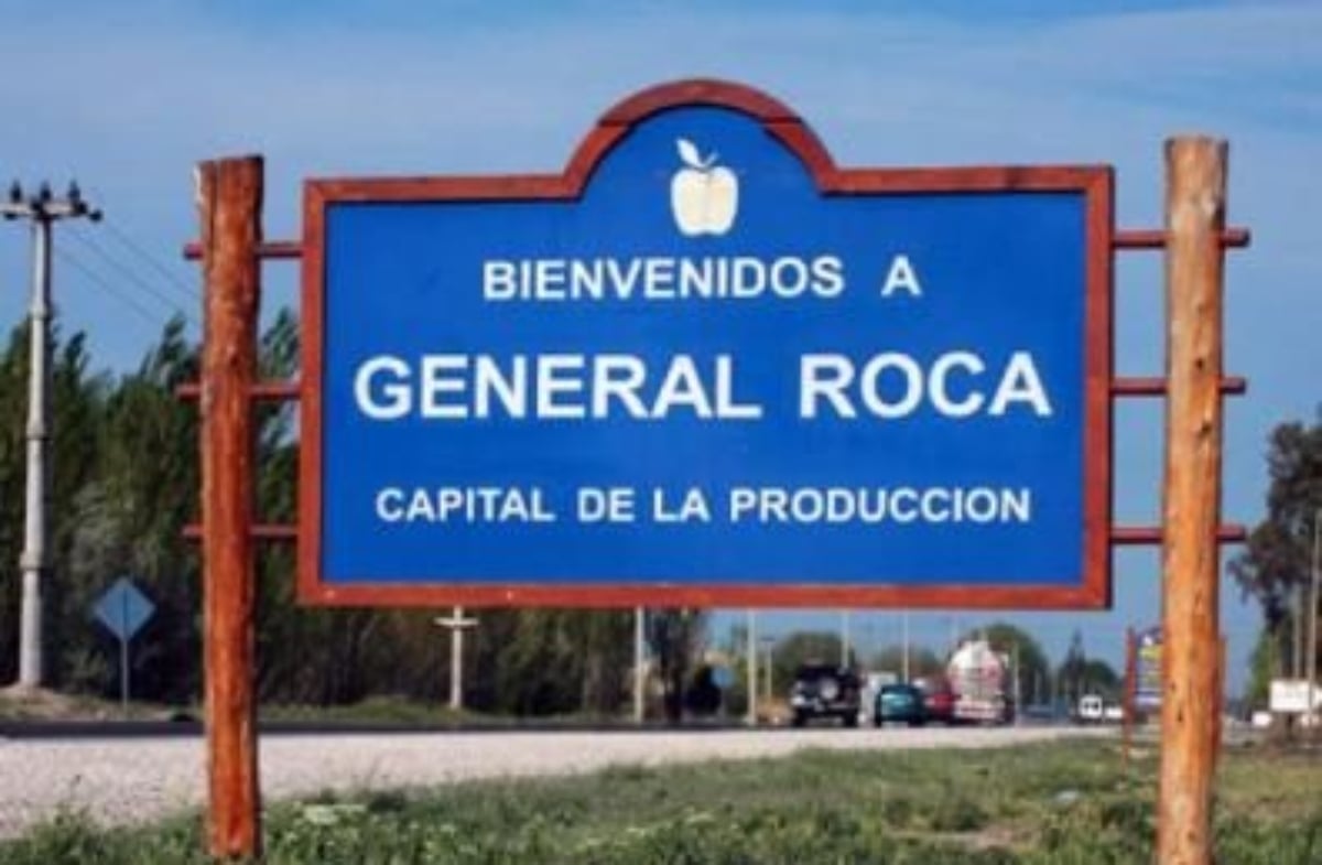Roca-e1476108969600 (1)