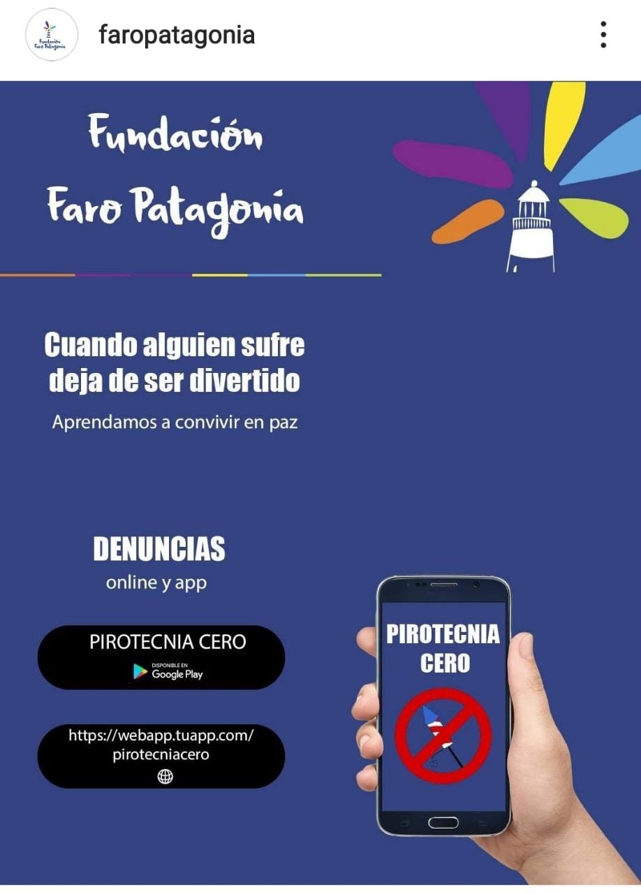 WhatsApp Image 2021-12-25 at 17.31.59
