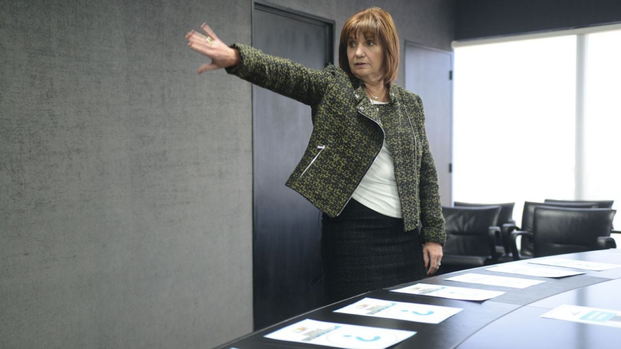 patricia-bullrich-en-la-entrevista-con-jorge-fontevecchia-764115