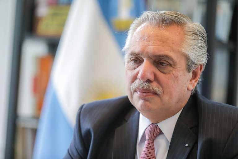 alberto_fernandez