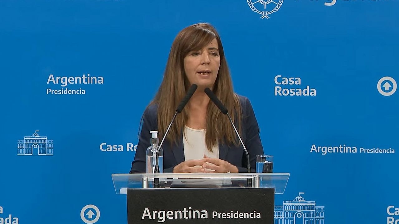 la-portavoz-de-la-presidencia-gabriela-cerruti-1272055