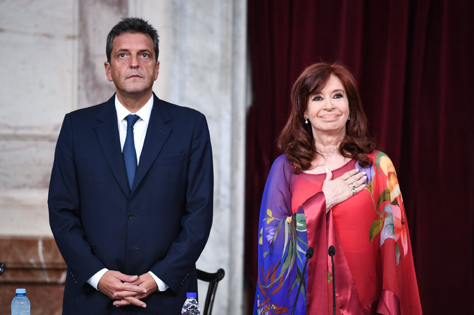 Cristina_Fernández_de_Kirchner_and_Sergio_Massa_on_March_1,_2020-3