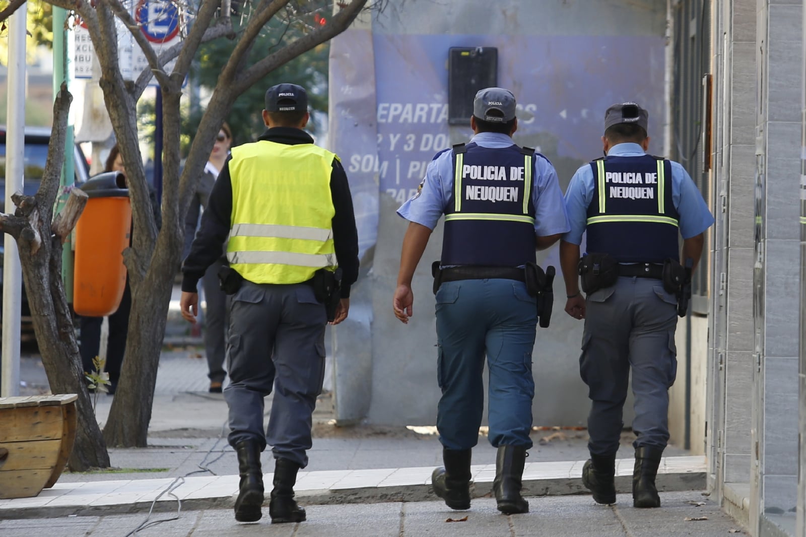 Nqn-Policia-mayo-2019-Juan-Thomes-1