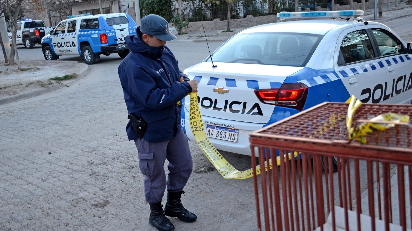cropped-01-08-2019-NEUQUEN-TIROTEO-UN-HERIDO-BARRIO-SAN-LORENZO-MAURO-PEREZ-DSC_9757