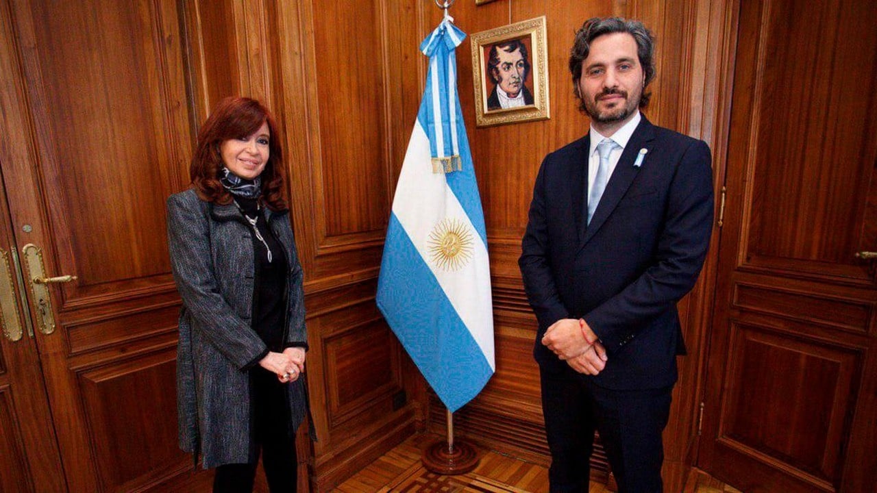 Santiago-Cafiero-2705-b-2