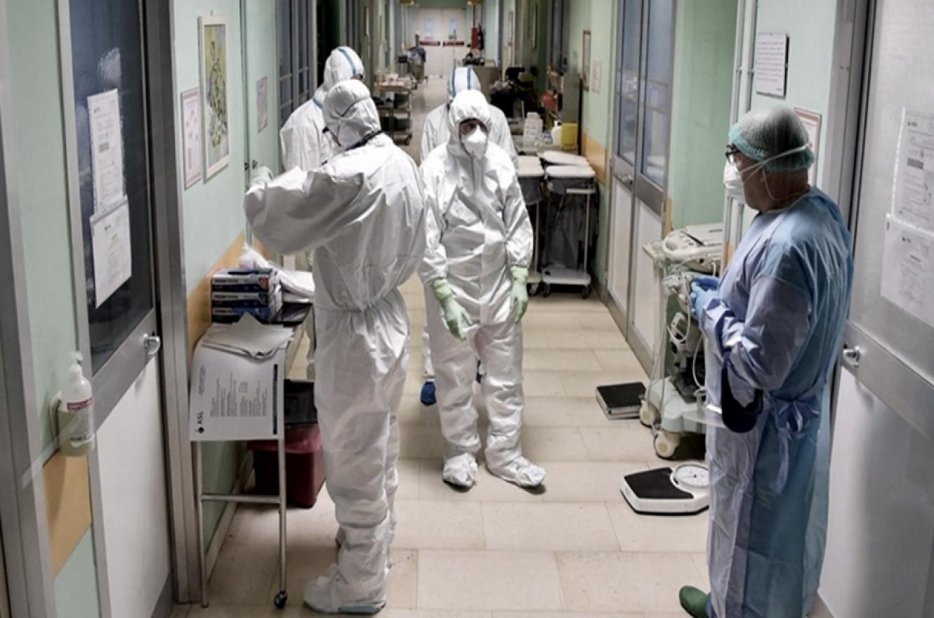coronavirus_13_32