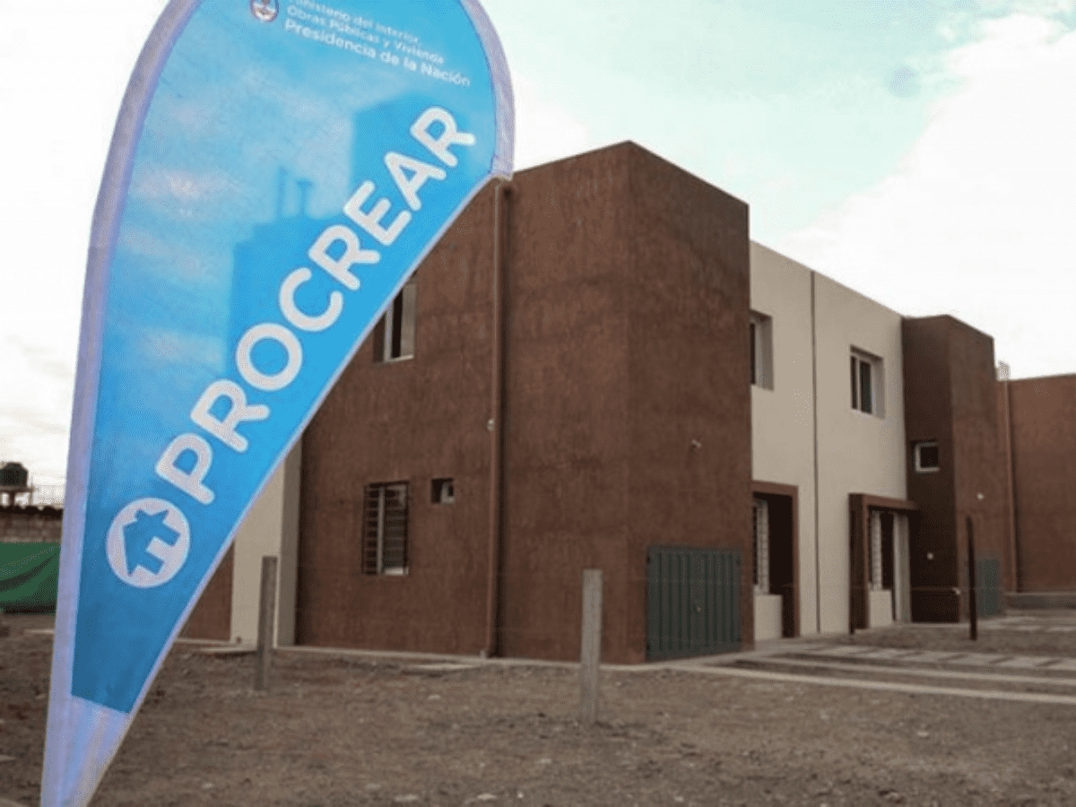 procrear_1.png_990449010