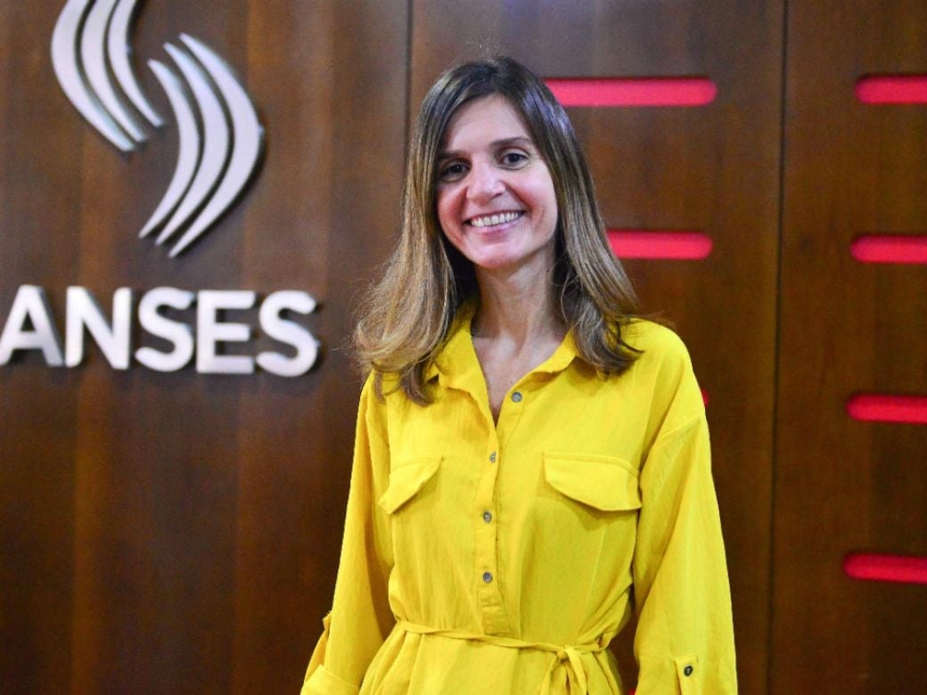 fernanda-raverta-titular-de-la-anses-957807