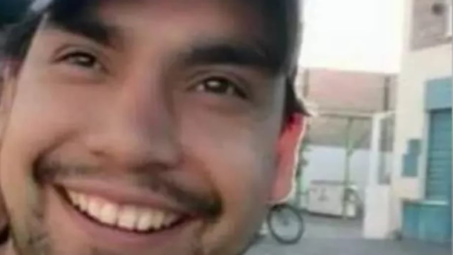 Jonathan-busqueda