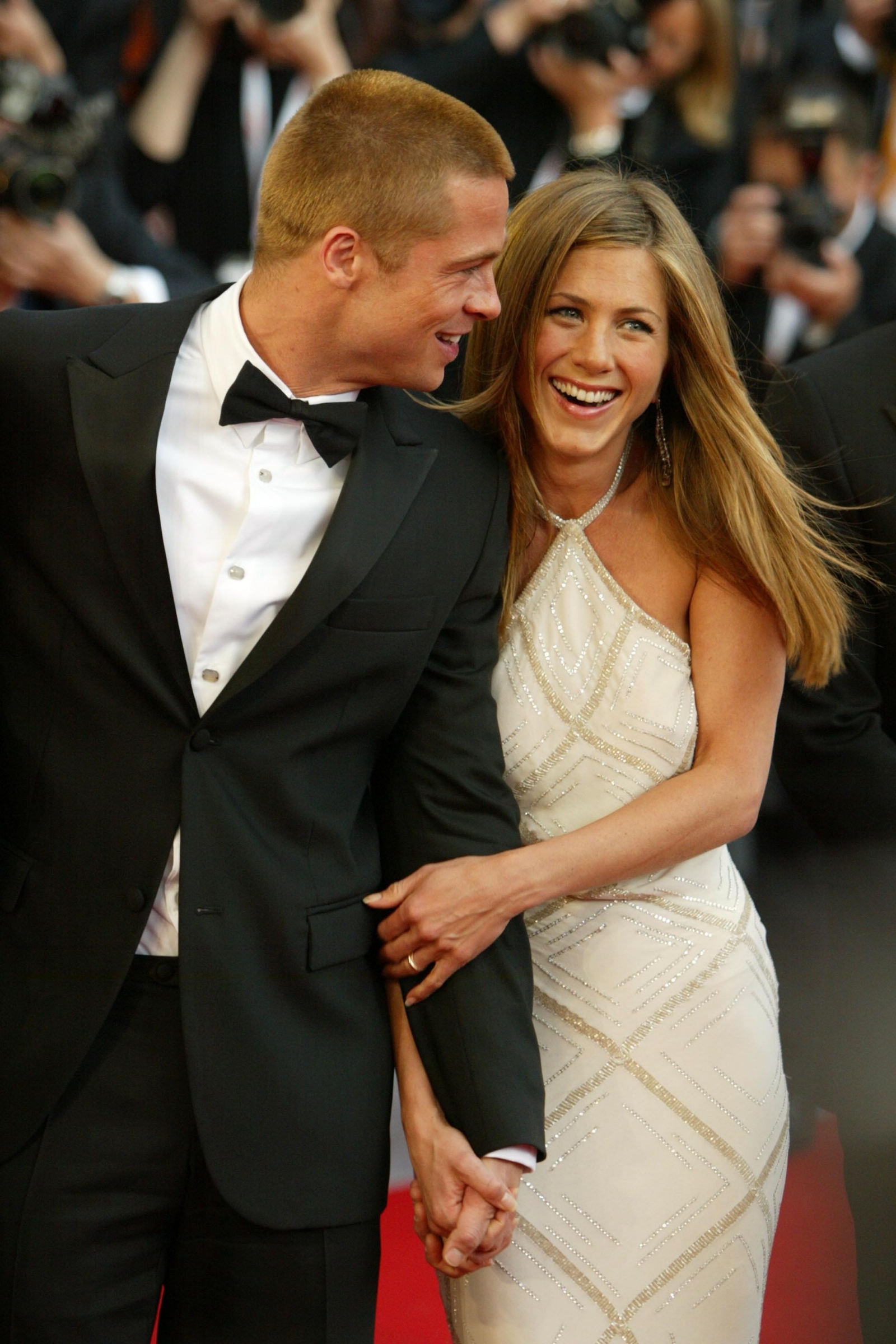 JENNIFER ANISTON 2
