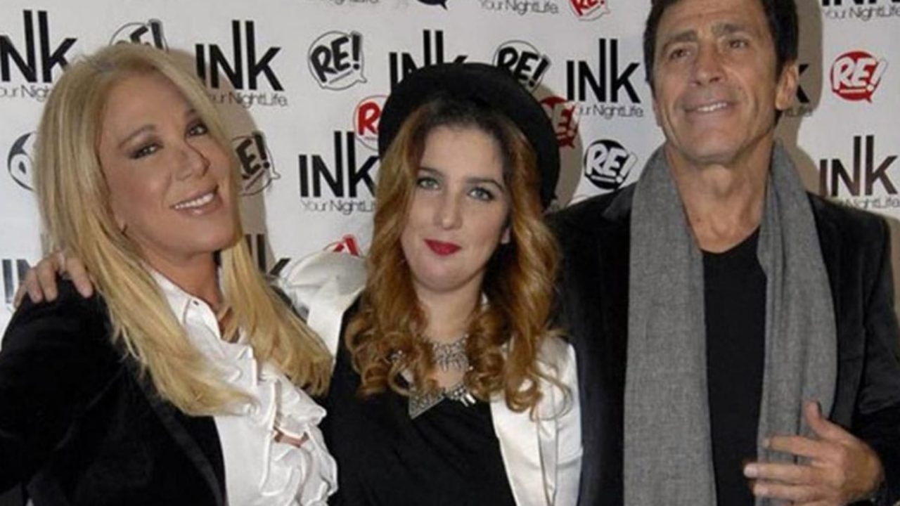 www.minutoneuquen.com.ar reina4