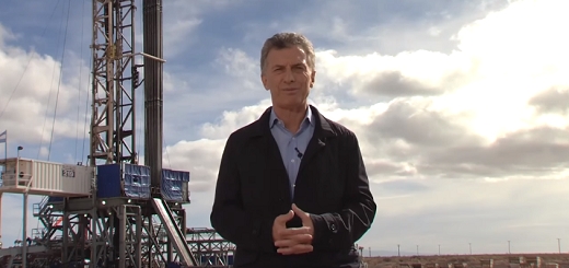 Captura-macri