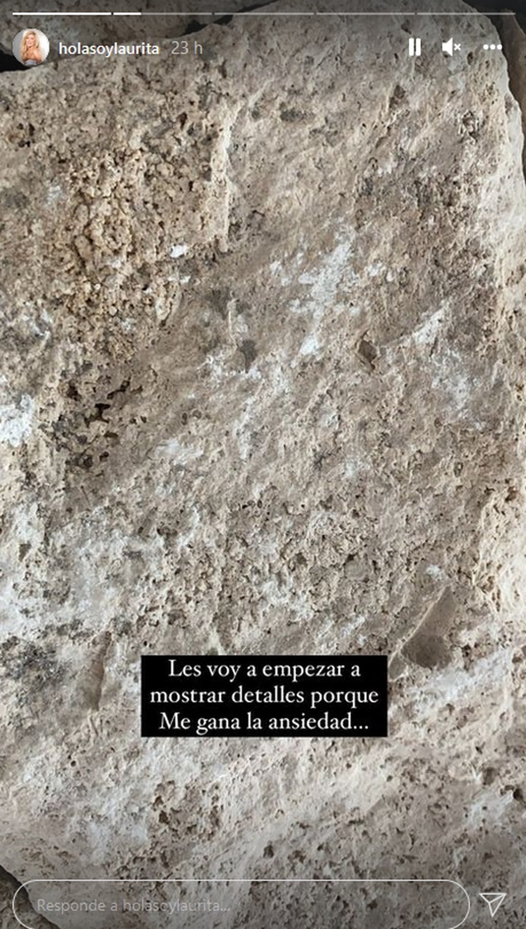 www.minutoneuquen.com.ar laurita2