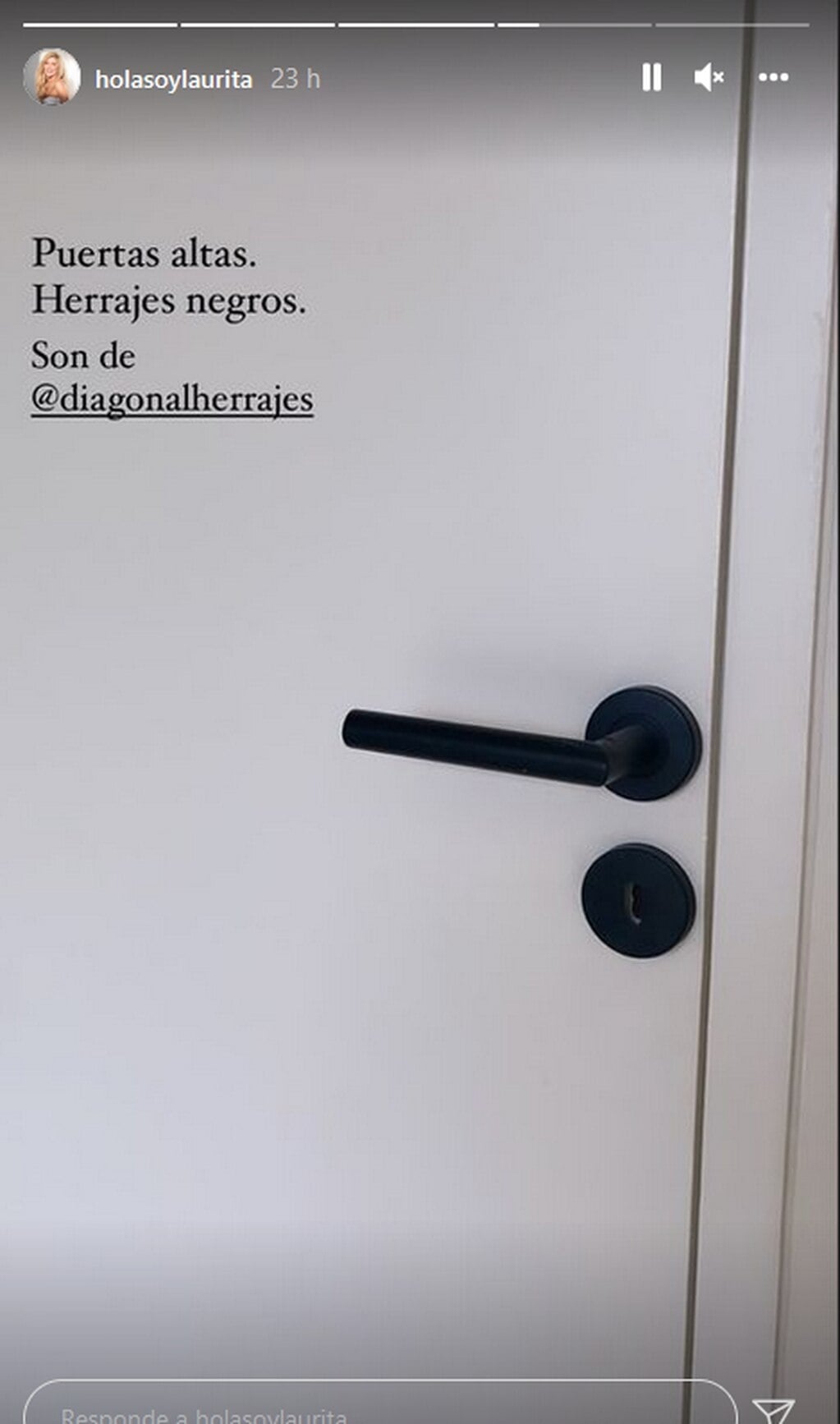 www.minutoneuquen.com.ar laurita4