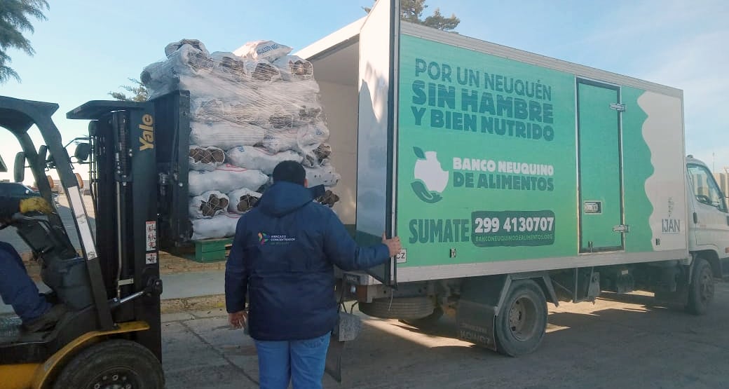 WEB-Papas