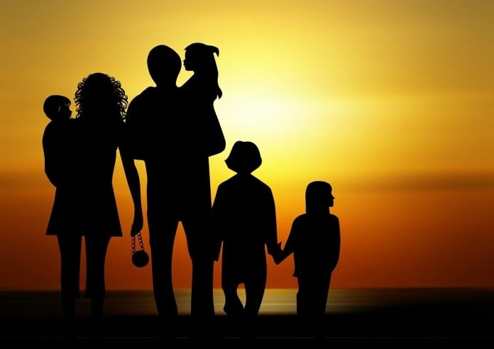 www.minutoneuquen.com.ar horoscopo28