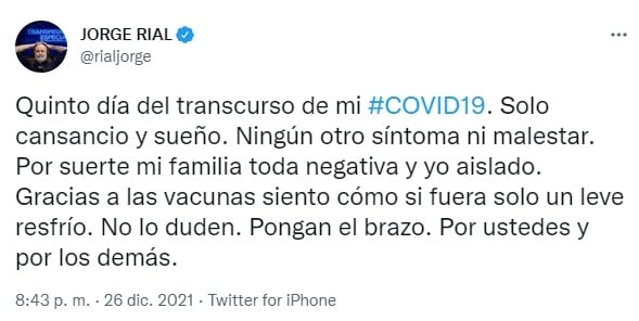 JORGE RIAL 2