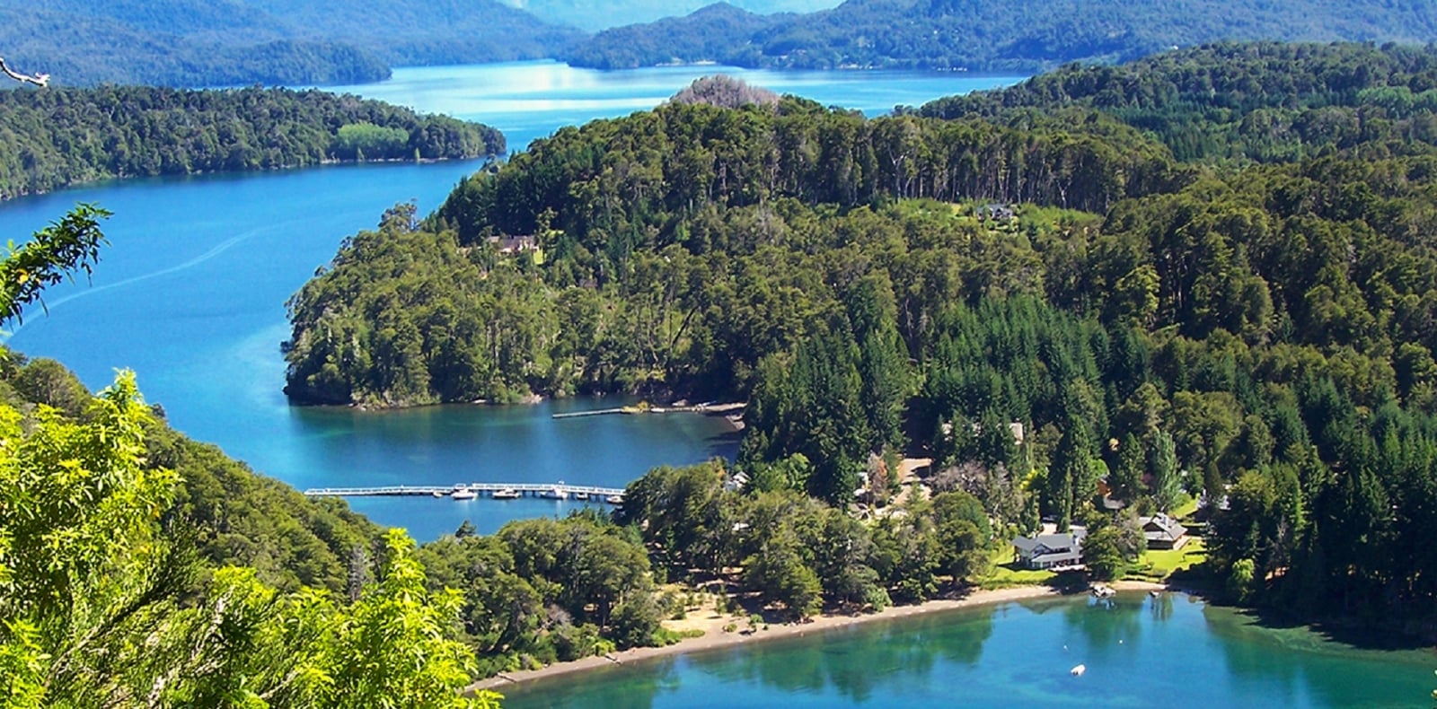 neuquen-v_angostura