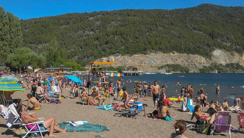 turismo-neuquen-playa-patagonia-1