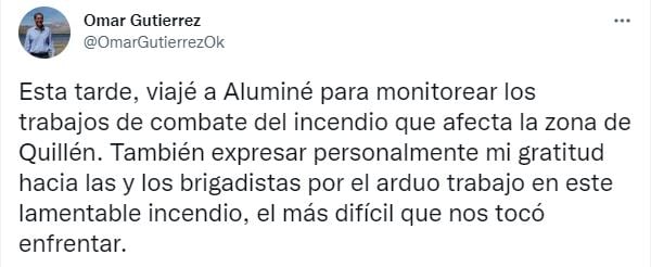 alumine