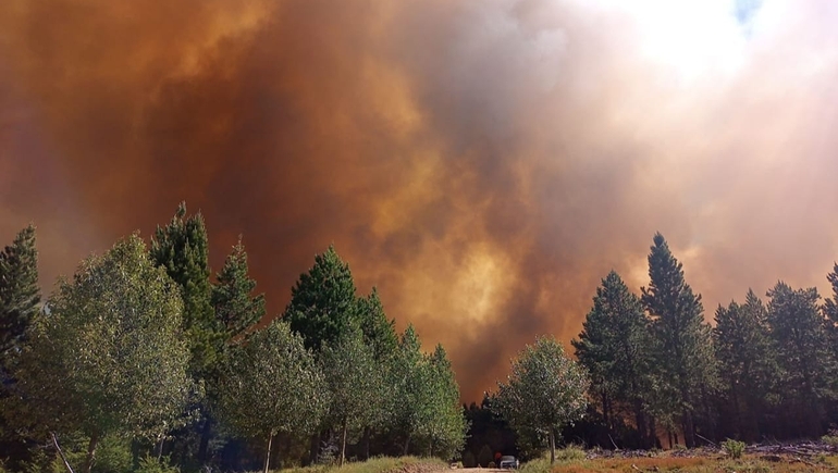 incendio-alumine-2212png