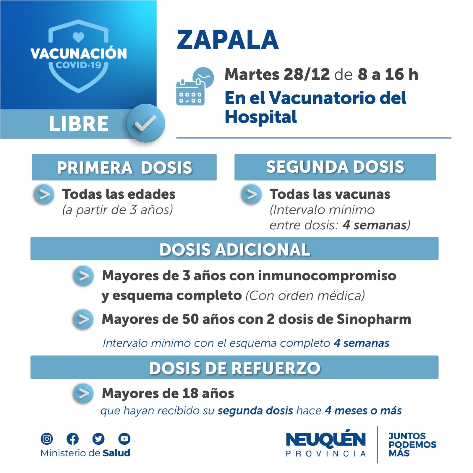 vacunación3