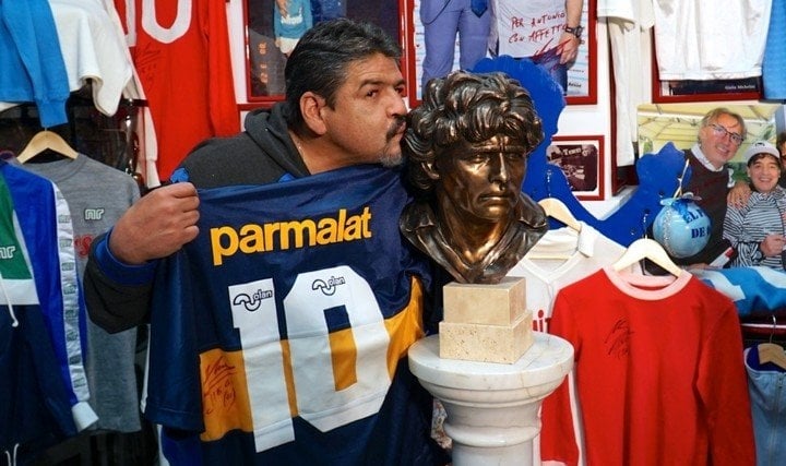 hugo-maradona-semanas-atras-en___dWq4VvtLd_720x0__1