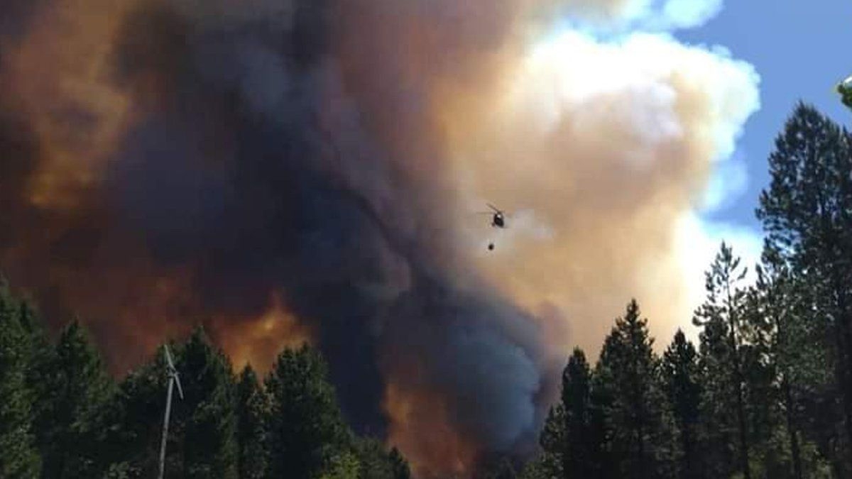 incendio-alumine-3jpg