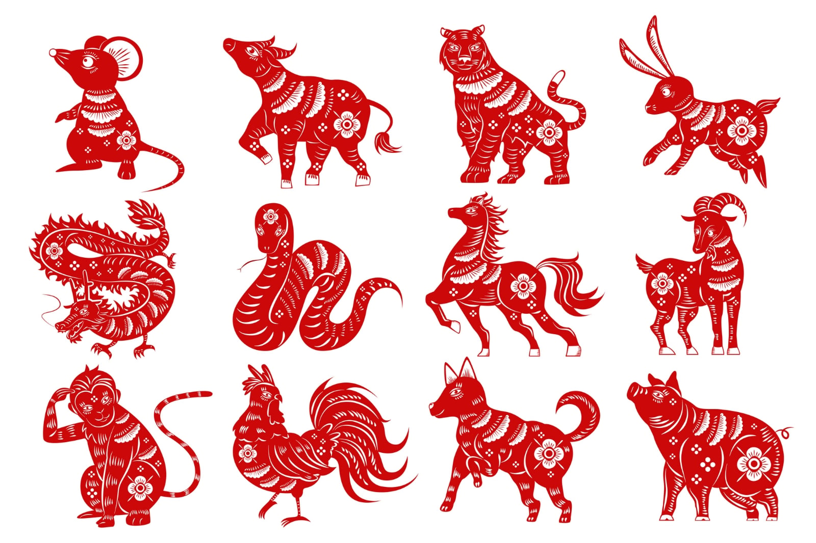 237726-2121x1414-astrologia-china