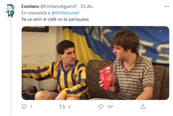 RODRIGO DE LA SERNA 3