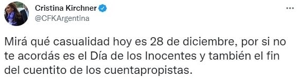 22